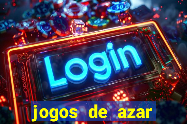 jogos de azar legalizados no brasil